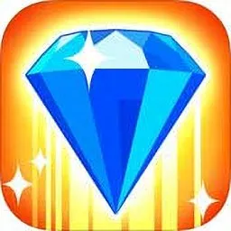 ��ʯ��������籩v2.26.2.23 �ٷ�����