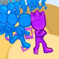 һ��������v0.1 �ٷ�����