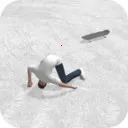 ������ҫ��׿���ֻ���v2.0.0 �ٷ�����