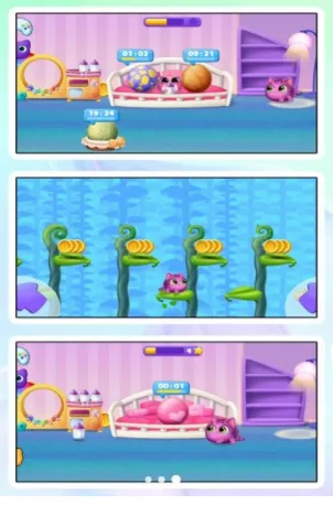 ������ҫ��׿���ֻ���