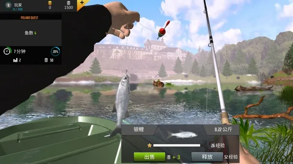 ���ߵ����ʦ