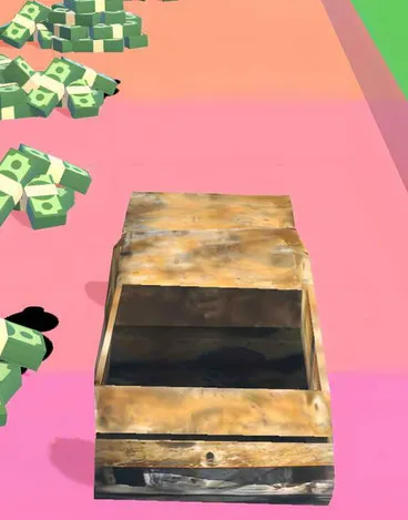 �ҵĴ��ܳ������ֻ���