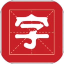 ��׿�����ʦ��׿���ֻ���v2.9.1007 �ٷ�����