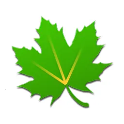 ��ɫ�ػ�v4.7.8 �ٷ�����