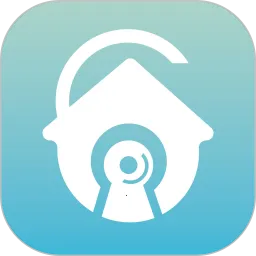 ���ư���������v1.0.12 �ֻ���