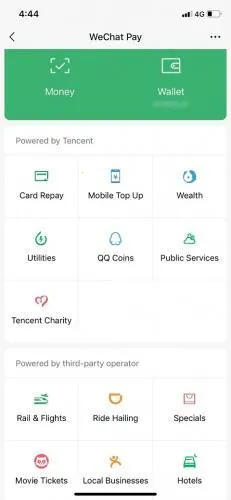 ΢�ź���2026�ٷ����°汾