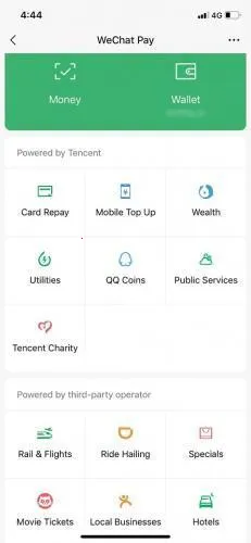 ΢�ź���2026�ٷ����°汾