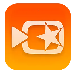 ������ƵӰ��v6.0.0 �ٷ�����