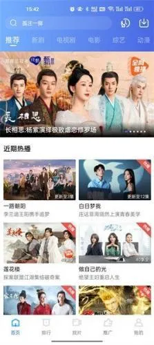 ������ƵӰ��