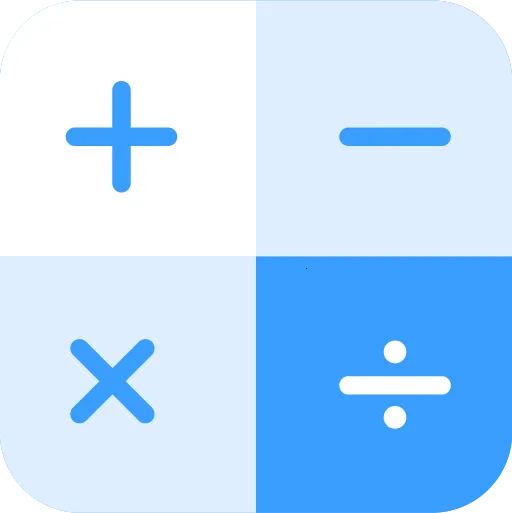 ���Ӽ�����v2.1.0 �ٷ�����