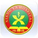 ��������2026���°汾v1.7.10 ��׿��