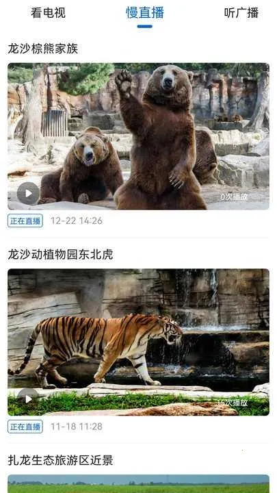 �������Ű�׿���ֻ���