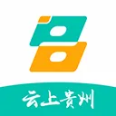 ����ǭ��v8.2.5 ��Ѱ�