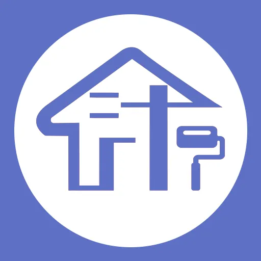 װС�ܵ��v1.0.0 ��׿��