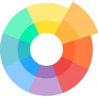 ������ɫ2026���°汾v2.0.0 ��Ѱ�