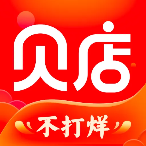 ����2026�ٷ�����v6.24.00 ��Ѱ�