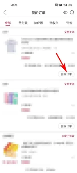 ����2026�ٷ�����