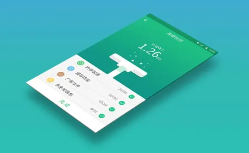 ����������ʿ2026�ٷ�����