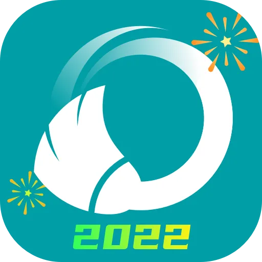 ����������ʿ2026�ٷ�����v1.5.3 ��Ѱ�