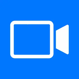 ����ͨ�ƻ���v1.3.8 ��Ѱ�