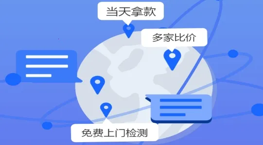 �ų����İ�׿���ֻ���