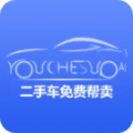 �ų����İ�׿���ֻ���v1.0 �ٷ�����