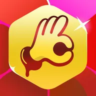 ����OKv1.0.223 ��Ѱ�