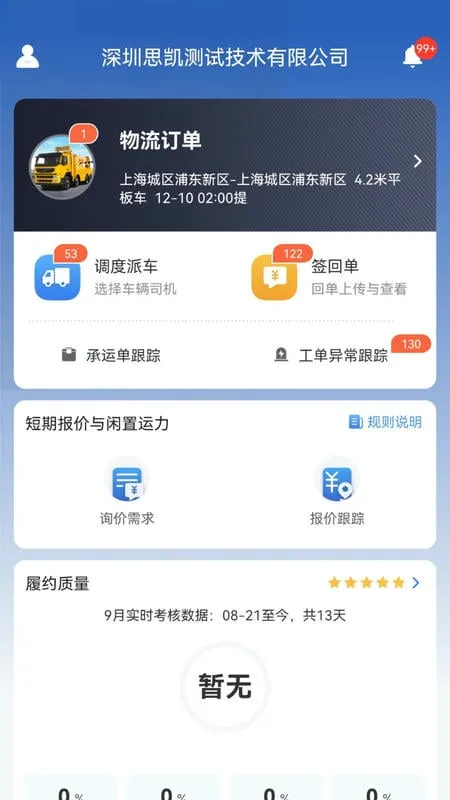 ���˴��������ֻ���