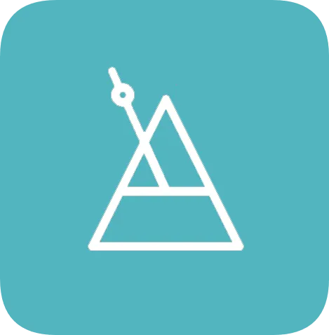 ������ϰ����v4.1.2 ��Ѱ�