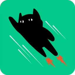 С����Ƶv1.8.0 ��Ѱ�