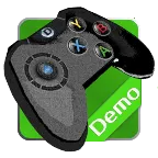 joycon droidv1.0.91.2 �ֻ���