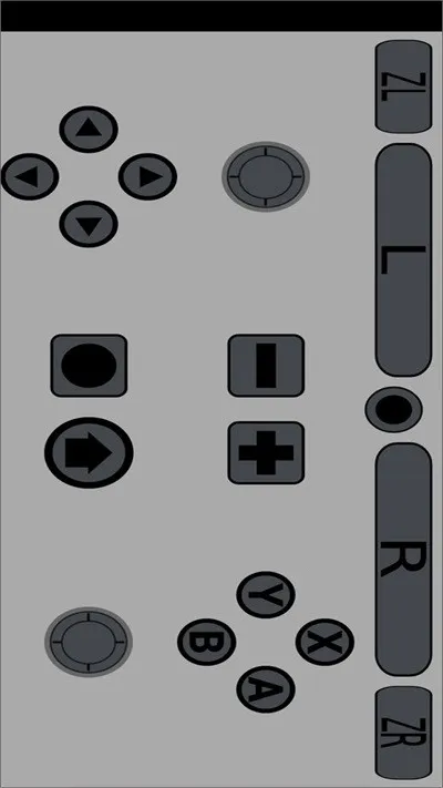 joycon droidv1.0.91.2 手机版