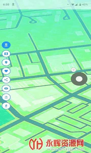 gpsjoystickv4.3.3 官方正版