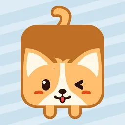 ������һ�ʻ���׿���ֻ���v2.0.4 ��׿��