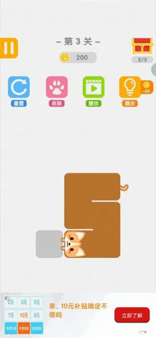 ������һ�ʻ���׿���ֻ���