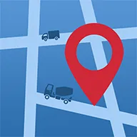 �����������ֻ���v5.0.9 �ٷ�����