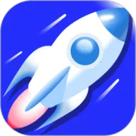 �ֻ�����2026�ٷ����°汾v1.103.05 ��׿��