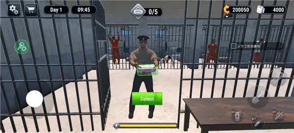 Խ��ģ����