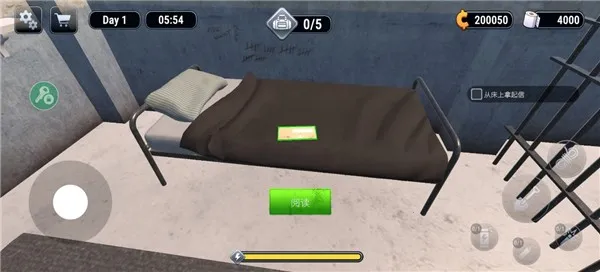 Խ��ģ����