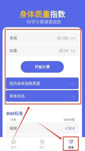 ���Ʋ�2026���°汾