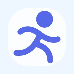 ���Ʋ�2026���°汾v1.0.0 �ֻ���