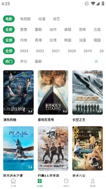 ����Ӱ��