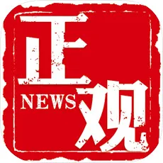 �������������ֻ���v4.1.5 ��Ѱ�