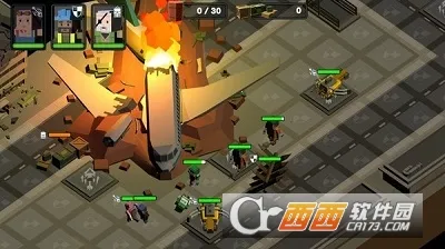 ���뽩ʬ���������ֻ���