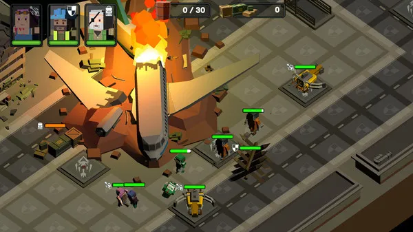 ���뽩ʬ���������ֻ���