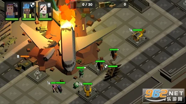 ���뽩ʬ���������ֻ���