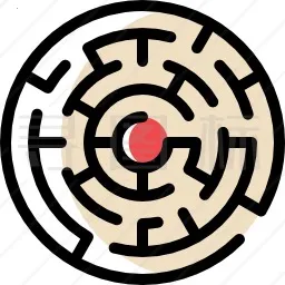 ʯ��־�ֱ������ֻ���v1.0 ��׿��