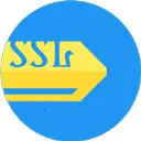 Packet Capture2026���°汾v1.7.2 ��׿��