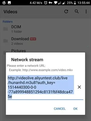 Packet Capture2026���°汾