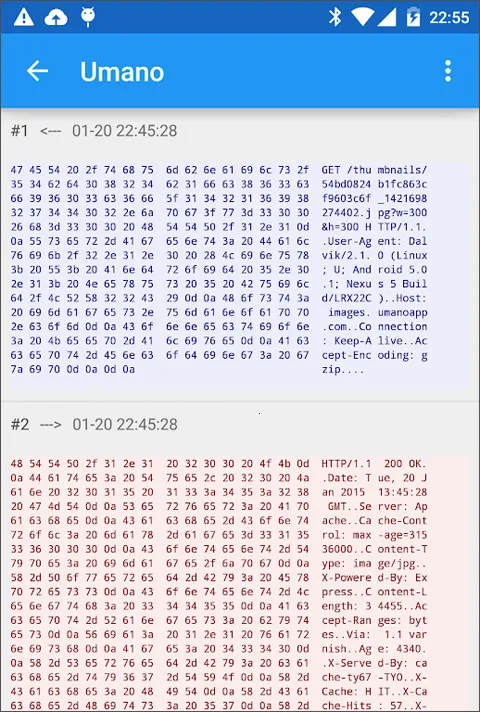 Packet Capture2026���°汾